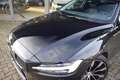 Volvo V60 2.0 B3 Plus Dark |ACC|GOOGLE|TREKHAAK|20 INCH Zwart - thumbnail 31