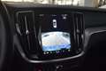 Volvo V60 2.0 B3 Plus Dark |ACC|GOOGLE|TREKHAAK|20 INCH Zwart - thumbnail 30
