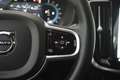 Volvo V60 2.0 B3 Plus Dark |ACC|GOOGLE|TREKHAAK|20 INCH Zwart - thumbnail 17