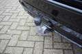 Volvo V60 2.0 B3 Plus Dark |ACC|GOOGLE|TREKHAAK|20 INCH Zwart - thumbnail 38