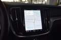 Volvo V60 2.0 B3 Plus Dark |ACC|GOOGLE|TREKHAAK|20 INCH Zwart - thumbnail 27