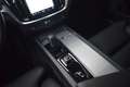 Volvo V60 2.0 B3 Plus Dark |ACC|GOOGLE|TREKHAAK|20 INCH Zwart - thumbnail 14