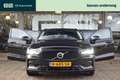 Volvo V60 2.0 B3 Plus Dark |ACC|GOOGLE|TREKHAAK|20 INCH Zwart - thumbnail 24