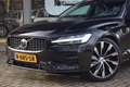 Volvo V60 2.0 B3 Plus Dark |ACC|GOOGLE|TREKHAAK|20 INCH Zwart - thumbnail 15