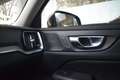 Volvo V60 2.0 B3 Plus Dark |ACC|GOOGLE|TREKHAAK|20 INCH Zwart - thumbnail 34