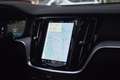 Volvo V60 2.0 B3 Plus Dark |ACC|GOOGLE|TREKHAAK|20 INCH Zwart - thumbnail 13