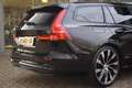Volvo V60 2.0 B3 Plus Dark |ACC|GOOGLE|TREKHAAK|20 INCH Zwart - thumbnail 40