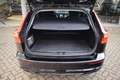Volvo V60 2.0 B3 Plus Dark |ACC|GOOGLE|TREKHAAK|20 INCH Zwart - thumbnail 26