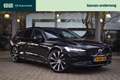 Volvo V60 2.0 B3 Plus Dark |ACC|GOOGLE|TREKHAAK|20 INCH Zwart - thumbnail 45