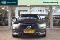 Volvo V60 2.0 B3 Plus Dark |ACC|GOOGLE|TREKHAAK|20 INCH Zwart - thumbnail 23
