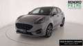 Ford Puma Puma 1.0 ecoboost h ST-Line s PROMO Argent - thumbnail 1