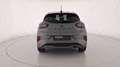 Ford Puma Puma 1.0 ecoboost h ST-Line s PROMO Argent - thumbnail 6