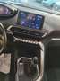 Peugeot 3008 3008 II 2021 1.2 puretech t Active Pack s Bleu - thumbnail 14
