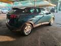 Peugeot 3008 3008 II 2021 1.2 puretech t Active Pack s Blu/Azzurro - thumbnail 4