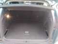 Peugeot 3008 3008 II 2021 1.2 puretech t Active Pack s Bleu - thumbnail 7