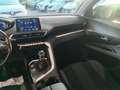 Peugeot 3008 3008 II 2021 1.2 puretech t Active Pack s Blu/Azzurro - thumbnail 11