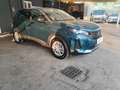 Peugeot 3008 3008 II 2021 1.2 puretech t Active Pack s Blu/Azzurro - thumbnail 1