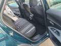 Peugeot 3008 3008 II 2021 1.2 puretech t Active Pack s Bleu - thumbnail 8