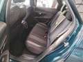 Peugeot 3008 3008 II 2021 1.2 puretech t Active Pack s Blu/Azzurro - thumbnail 6