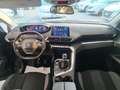 Peugeot 3008 3008 II 2021 1.2 puretech t Active Pack s Blu/Azzurro - thumbnail 12