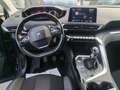 Peugeot 3008 3008 II 2021 1.2 puretech t Active Pack s Bleu - thumbnail 11
