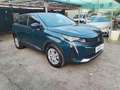 Peugeot 3008 3008 II 2021 1.2 puretech t Active Pack s Bleu - thumbnail 1