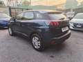 Peugeot 3008 3008 II 2021 1.2 puretech t Active Pack s Bleu - thumbnail 3