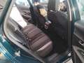 Peugeot 3008 3008 II 2021 1.2 puretech t Active Pack s Blu/Azzurro - thumbnail 8