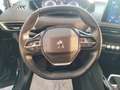 Peugeot 3008 3008 II 2021 1.2 puretech t Active Pack s Bleu - thumbnail 15