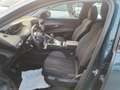 Peugeot 3008 3008 II 2021 1.2 puretech t Active Pack s Bleu - thumbnail 5