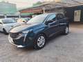 Peugeot 3008 3008 II 2021 1.2 puretech t Active Pack s Bleu - thumbnail 2