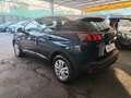 Peugeot 3008 3008 II 2021 1.2 puretech t Active Pack s Blu/Azzurro - thumbnail 3