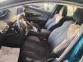 Peugeot 3008 3008 II 2021 1.2 puretech t Active Pack s Blu/Azzurro - thumbnail 5