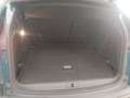 Peugeot 3008 3008 II 2021 1.2 puretech t Active Pack s Blu/Azzurro - thumbnail 7