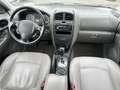 Hyundai SANTA FE 2.7 GLS** Automatikgetriebe** Noir - thumbnail 17