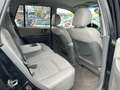 Hyundai SANTA FE 2.7 GLS** Automatikgetriebe** Zwart - thumbnail 16