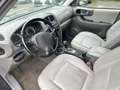 Hyundai SANTA FE 2.7 GLS** Automatikgetriebe** Noir - thumbnail 12