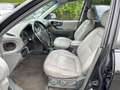 Hyundai SANTA FE 2.7 GLS** Automatikgetriebe** Noir - thumbnail 11