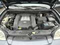 Hyundai SANTA FE 2.7 GLS** Automatikgetriebe** Zwart - thumbnail 19