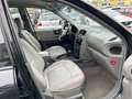 Hyundai SANTA FE 2.7 GLS** Automatikgetriebe** Nero - thumbnail 15