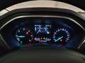 Ford Focus 1.5 EcoBlue 120 CV automatico 5p. Business Co-Pilot Bronze - thumbnail 10