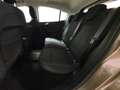 Ford Focus 1.5 EcoBlue 120 CV automatico 5p. Business Co-Pilot Bronze - thumbnail 9