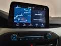 Ford Focus 1.5 EcoBlue 120 CV automatico 5p. Business Co-Pilot Bronze - thumbnail 11
