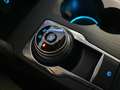 Ford Focus 1.5 EcoBlue 120 CV automatico 5p. Business Co-Pilot Bronze - thumbnail 12