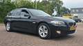 BMW 530 5-serie Touring 530d High Executive F11 3.0D 6Cil Zwart - thumbnail 2