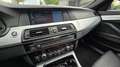 BMW 530 5-serie Touring 530d High Executive F11 3.0D 6Cil Zwart - thumbnail 21