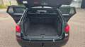 BMW 530 5-serie Touring 530d High Executive F11 3.0D 6Cil Zwart - thumbnail 15