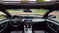 BMW 530 5-serie Touring 530d High Executive F11 3.0D 6Cil Zwart - thumbnail 20