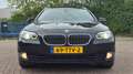 BMW 530 5-serie Touring 530d High Executive F11 3.0D 6Cil Zwart - thumbnail 9