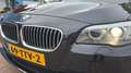 BMW 530 5-serie Touring 530d High Executive F11 3.0D 6Cil Zwart - thumbnail 13